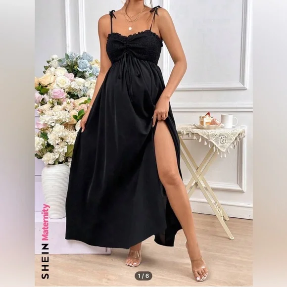shein maternity dress Red Wine Vinaigrette Italian Dressing – Ceriello Fine Foods